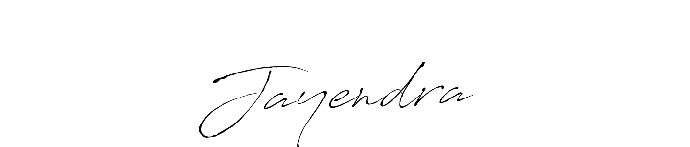 Here are the top 10 professional signature styles for the name Jayendra❤️. These are the best autograph styles you can use for your name. Jayendra❤️ signature style 6 images and pictures png