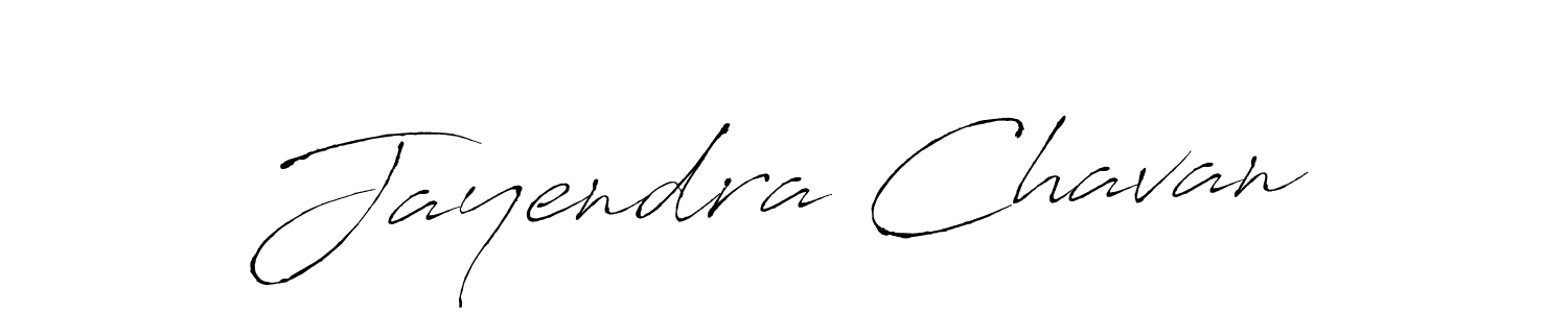 See photos of Jayendra Chavan official signature by Spectra . Check more albums & portfolios. Read reviews & check more about Antro_Vectra font. Jayendra Chavan signature style 6 images and pictures png