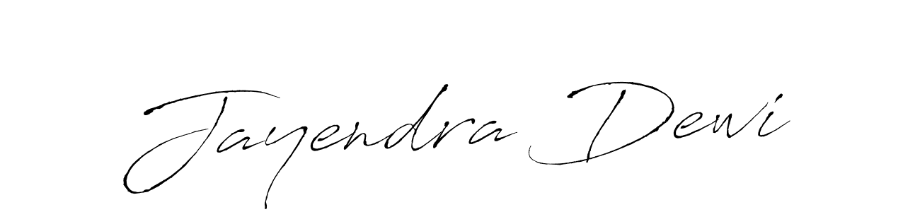 How to Draw Jayendra Dewi signature style? Antro_Vectra is a latest design signature styles for name Jayendra Dewi. Jayendra Dewi signature style 6 images and pictures png