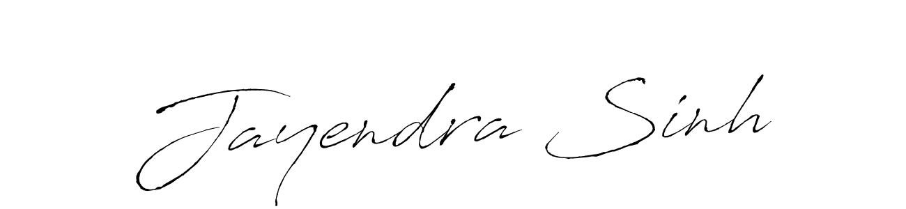 See photos of Jayendra Sinh official signature by Spectra . Check more albums & portfolios. Read reviews & check more about Antro_Vectra font. Jayendra Sinh signature style 6 images and pictures png