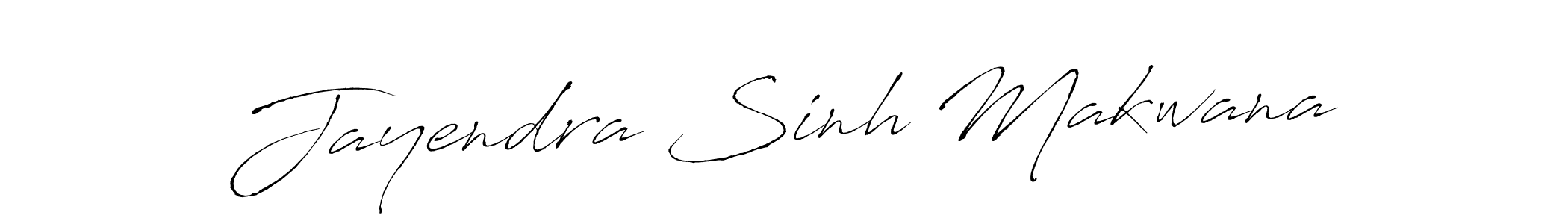 Similarly Antro_Vectra is the best handwritten signature design. Signature creator online .You can use it as an online autograph creator for name Jayendra Sinh Makwana. Jayendra Sinh Makwana signature style 6 images and pictures png