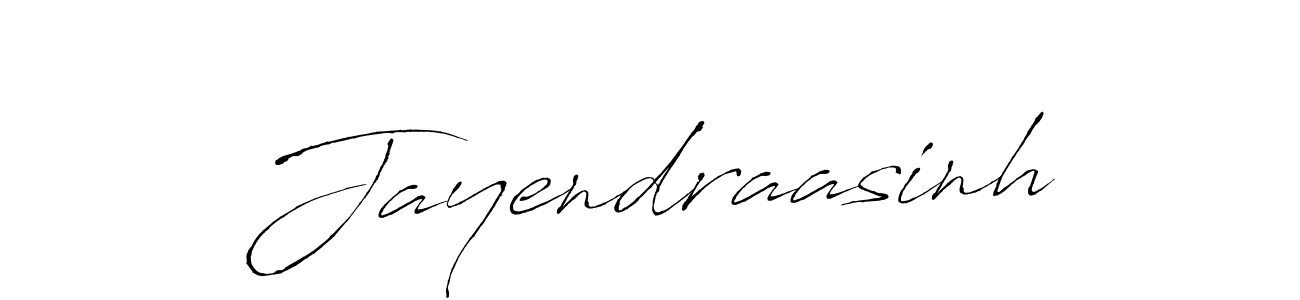 Make a beautiful signature design for name Jayendraasinh. Use this online signature maker to create a handwritten signature for free. Jayendraasinh signature style 6 images and pictures png