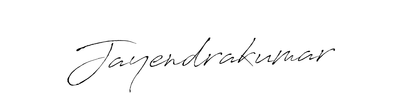 Also You can easily find your signature by using the search form. We will create Jayendrakumar name handwritten signature images for you free of cost using Antro_Vectra sign style. Jayendrakumar signature style 6 images and pictures png