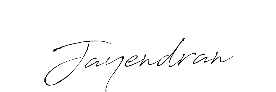 Best and Professional Signature Style for Jayendran. Antro_Vectra Best Signature Style Collection. Jayendran signature style 6 images and pictures png