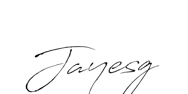Check out images of Autograph of Jayesg name. Actor Jayesg Signature Style. Antro_Vectra is a professional sign style online. Jayesg signature style 6 images and pictures png
