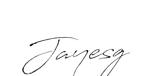 Make a short Jayesg signature style. Manage your documents anywhere anytime using Antro_Vectra. Create and add eSignatures, submit forms, share and send files easily. Jayesg signature style 6 images and pictures png