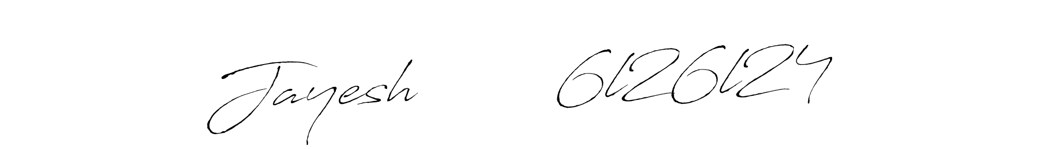 This is the best signature style for the Jayesh        6l26l24 name. Also you like these signature font (Antro_Vectra). Mix name signature. Jayesh        6l26l24 signature style 6 images and pictures png