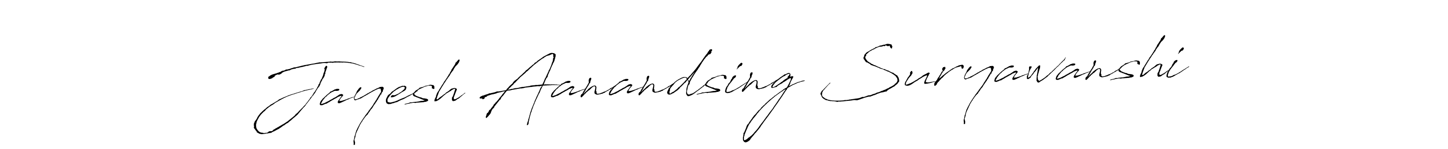 You can use this online signature creator to create a handwritten signature for the name Jayesh Aanandsing Suryawanshi. This is the best online autograph maker. Jayesh Aanandsing Suryawanshi signature style 6 images and pictures png