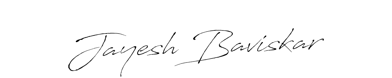 Best and Professional Signature Style for Jayesh Baviskar. Antro_Vectra Best Signature Style Collection. Jayesh Baviskar signature style 6 images and pictures png