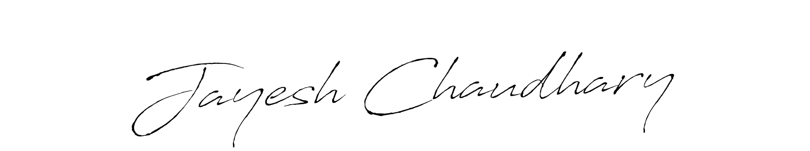 Here are the top 10 professional signature styles for the name Jayesh Chaudhary. These are the best autograph styles you can use for your name. Jayesh Chaudhary signature style 6 images and pictures png