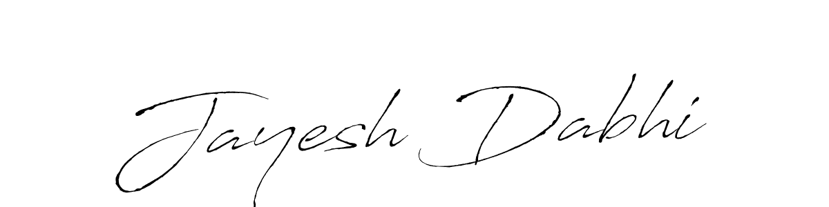 You can use this online signature creator to create a handwritten signature for the name Jayesh Dabhi. This is the best online autograph maker. Jayesh Dabhi signature style 6 images and pictures png