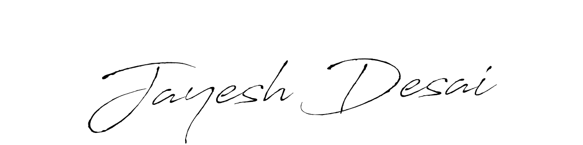 You can use this online signature creator to create a handwritten signature for the name Jayesh Desai. This is the best online autograph maker. Jayesh Desai signature style 6 images and pictures png