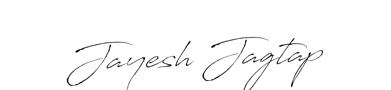 How to Draw Jayesh Jagtap signature style? Antro_Vectra is a latest design signature styles for name Jayesh Jagtap. Jayesh Jagtap signature style 6 images and pictures png