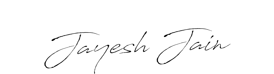 How to Draw Jayesh Jain signature style? Antro_Vectra is a latest design signature styles for name Jayesh Jain. Jayesh Jain signature style 6 images and pictures png