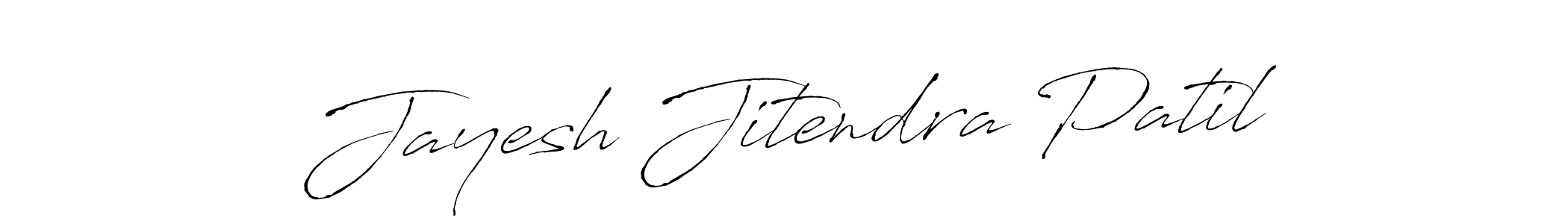 Similarly Antro_Vectra is the best handwritten signature design. Signature creator online .You can use it as an online autograph creator for name Jayesh Jitendra Patil. Jayesh Jitendra Patil signature style 6 images and pictures png