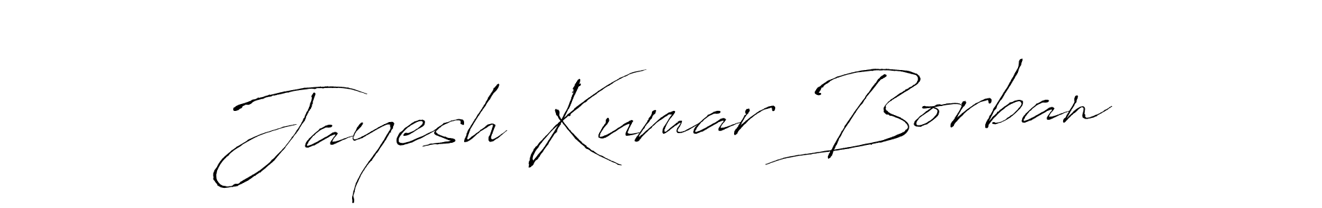 Check out images of Autograph of Jayesh Kumar Borban name. Actor Jayesh Kumar Borban Signature Style. Antro_Vectra is a professional sign style online. Jayesh Kumar Borban signature style 6 images and pictures png