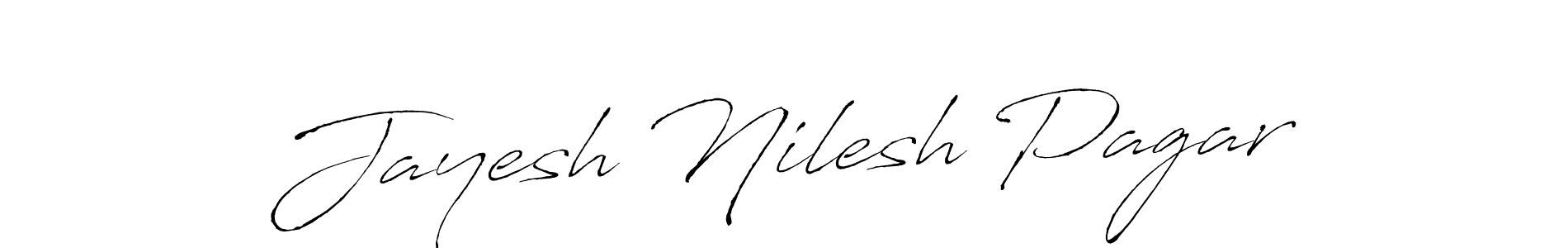 Similarly Antro_Vectra is the best handwritten signature design. Signature creator online .You can use it as an online autograph creator for name Jayesh Nilesh Pagar. Jayesh Nilesh Pagar signature style 6 images and pictures png