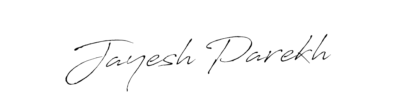 if you are searching for the best signature style for your name Jayesh Parekh. so please give up your signature search. here we have designed multiple signature styles  using Antro_Vectra. Jayesh Parekh signature style 6 images and pictures png