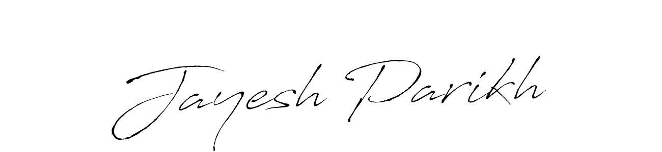 Here are the top 10 professional signature styles for the name Jayesh Parikh. These are the best autograph styles you can use for your name. Jayesh Parikh signature style 6 images and pictures png