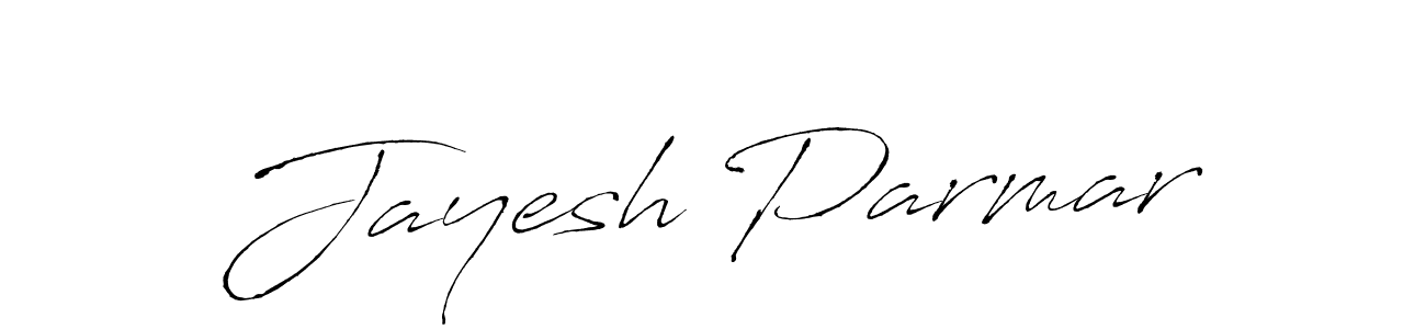 Similarly Antro_Vectra is the best handwritten signature design. Signature creator online .You can use it as an online autograph creator for name Jayesh Parmar. Jayesh Parmar signature style 6 images and pictures png