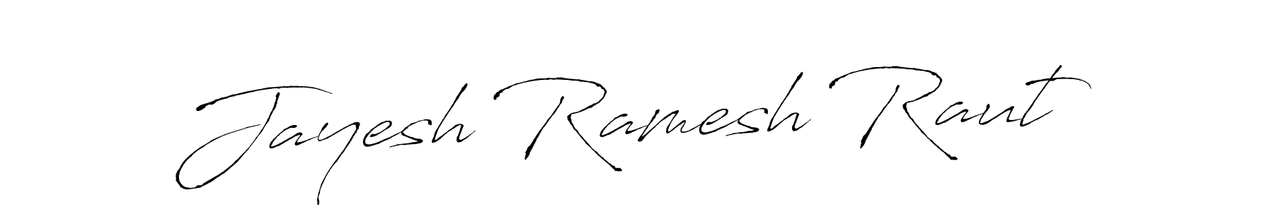 Best and Professional Signature Style for Jayesh Ramesh Raut. Antro_Vectra Best Signature Style Collection. Jayesh Ramesh Raut signature style 6 images and pictures png