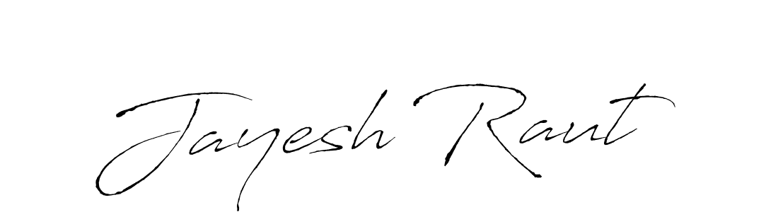 Also You can easily find your signature by using the search form. We will create Jayesh Raut name handwritten signature images for you free of cost using Antro_Vectra sign style. Jayesh Raut signature style 6 images and pictures png