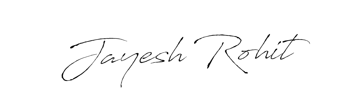 Best and Professional Signature Style for Jayesh Rohit. Antro_Vectra Best Signature Style Collection. Jayesh Rohit signature style 6 images and pictures png