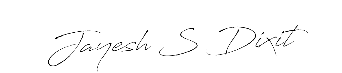 Best and Professional Signature Style for Jayesh S Dixit. Antro_Vectra Best Signature Style Collection. Jayesh S Dixit signature style 6 images and pictures png