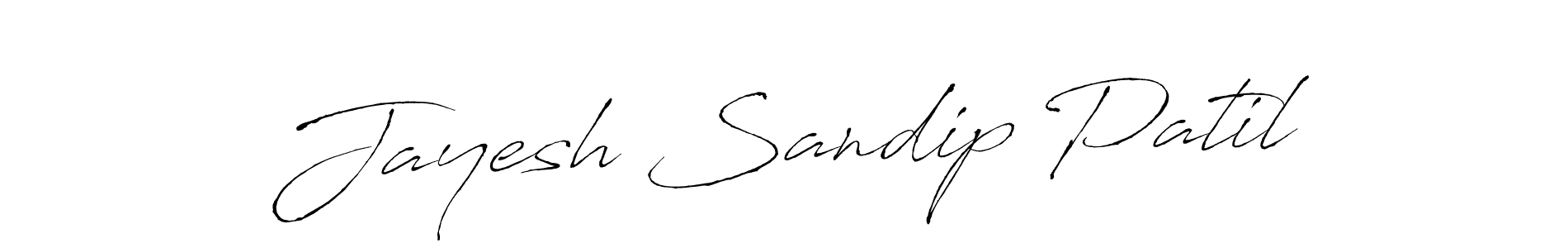 Once you've used our free online signature maker to create your best signature Antro_Vectra style, it's time to enjoy all of the benefits that Jayesh Sandip Patil name signing documents. Jayesh Sandip Patil signature style 6 images and pictures png