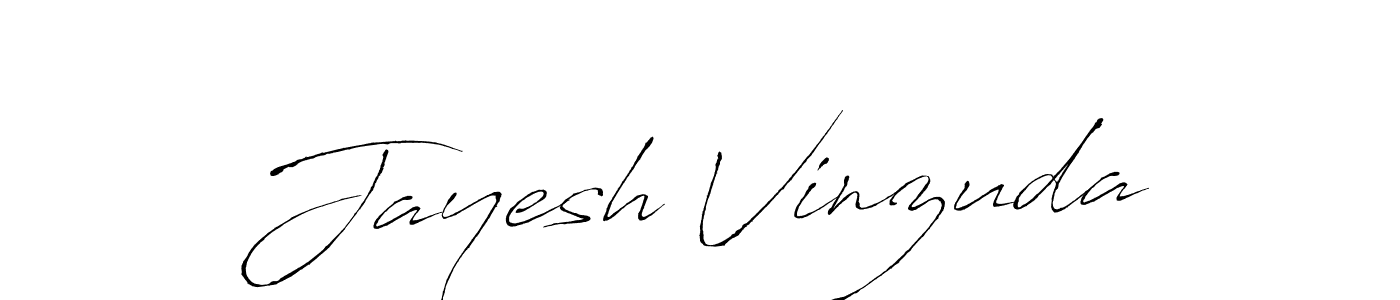 The best way (Antro_Vectra) to make a short signature is to pick only two or three words in your name. The name Jayesh Vinzuda include a total of six letters. For converting this name. Jayesh Vinzuda signature style 6 images and pictures png