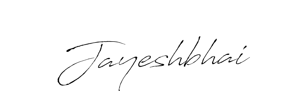 Also You can easily find your signature by using the search form. We will create Jayeshbhai name handwritten signature images for you free of cost using Antro_Vectra sign style. Jayeshbhai signature style 6 images and pictures png