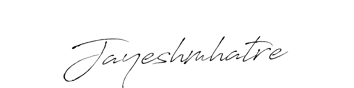 Also You can easily find your signature by using the search form. We will create Jayeshmhatre name handwritten signature images for you free of cost using Antro_Vectra sign style. Jayeshmhatre signature style 6 images and pictures png