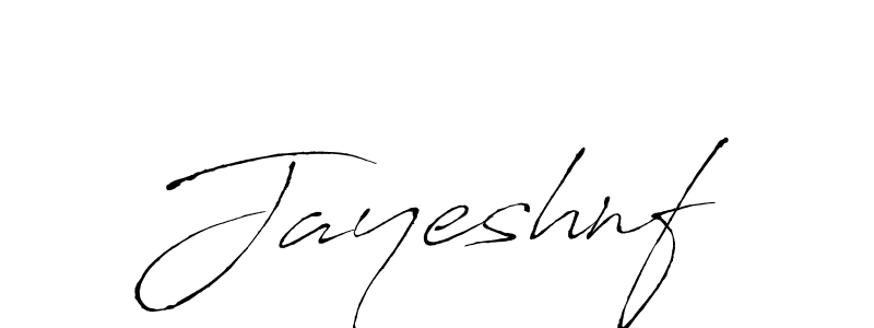 Also You can easily find your signature by using the search form. We will create Jayeshnf name handwritten signature images for you free of cost using Antro_Vectra sign style. Jayeshnf signature style 6 images and pictures png