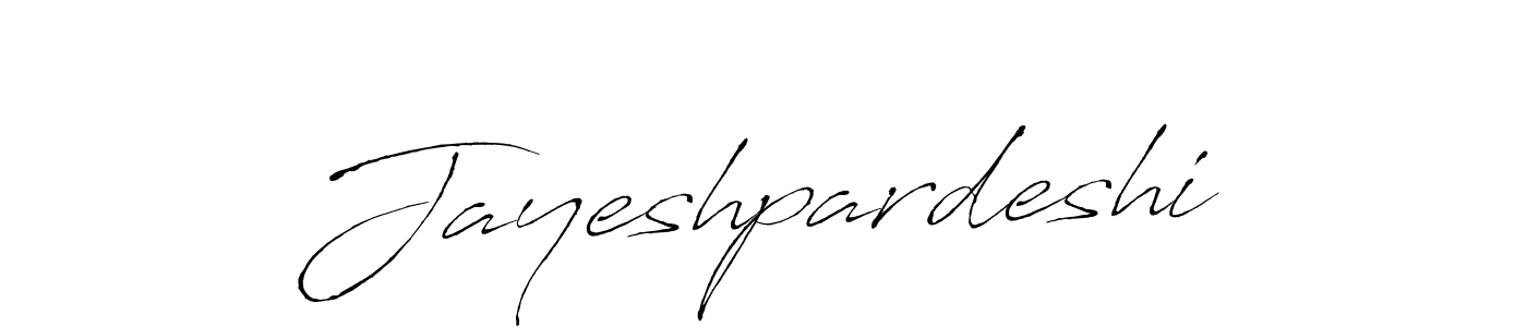 Similarly Antro_Vectra is the best handwritten signature design. Signature creator online .You can use it as an online autograph creator for name Jayeshpardeshi. Jayeshpardeshi signature style 6 images and pictures png