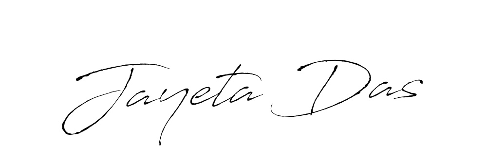 How to Draw Jayeta Das signature style? Antro_Vectra is a latest design signature styles for name Jayeta Das. Jayeta Das signature style 6 images and pictures png