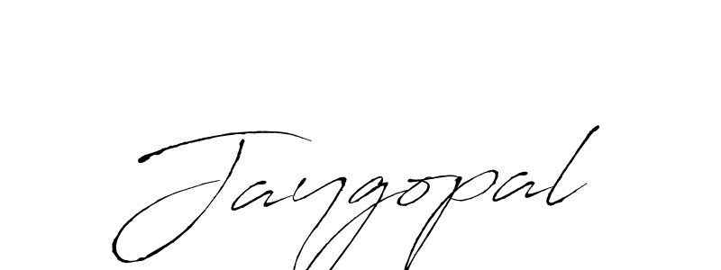 The best way (Antro_Vectra) to make a short signature is to pick only two or three words in your name. The name Jaygopal include a total of six letters. For converting this name. Jaygopal signature style 6 images and pictures png