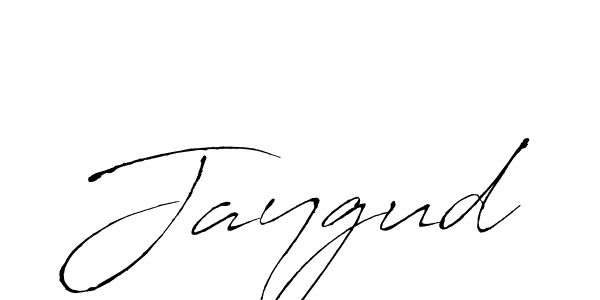 Similarly Antro_Vectra is the best handwritten signature design. Signature creator online .You can use it as an online autograph creator for name Jaygud. Jaygud signature style 6 images and pictures png