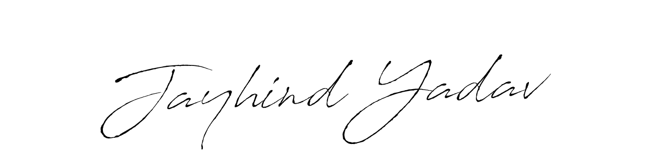 Check out images of Autograph of Jayhind Yadav name. Actor Jayhind Yadav Signature Style. Antro_Vectra is a professional sign style online. Jayhind Yadav signature style 6 images and pictures png