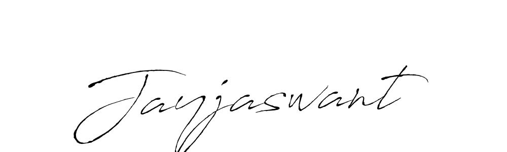 Once you've used our free online signature maker to create your best signature Antro_Vectra style, it's time to enjoy all of the benefits that Jayjaswant name signing documents. Jayjaswant signature style 6 images and pictures png