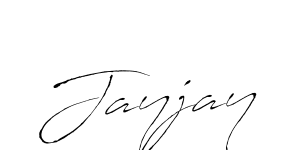See photos of Jayjay official signature by Spectra . Check more albums & portfolios. Read reviews & check more about Antro_Vectra font. Jayjay signature style 6 images and pictures png