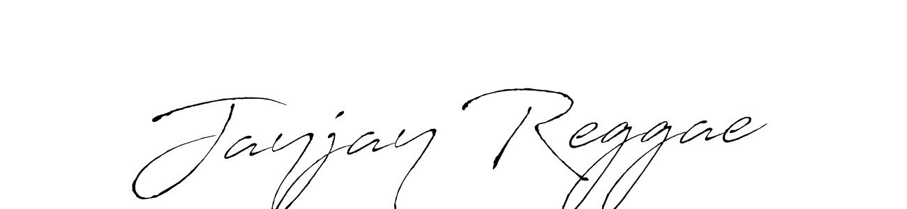 You can use this online signature creator to create a handwritten signature for the name Jayjay Reggae. This is the best online autograph maker. Jayjay Reggae signature style 6 images and pictures png