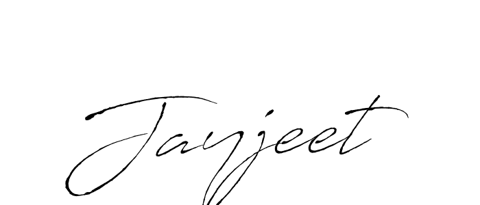 How to Draw Jayjeet signature style? Antro_Vectra is a latest design signature styles for name Jayjeet. Jayjeet signature style 6 images and pictures png