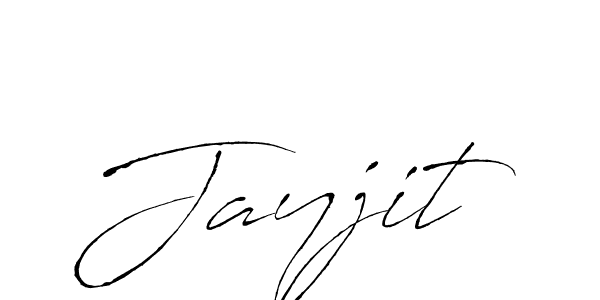 It looks lik you need a new signature style for name Jayjit. Design unique handwritten (Antro_Vectra) signature with our free signature maker in just a few clicks. Jayjit signature style 6 images and pictures png