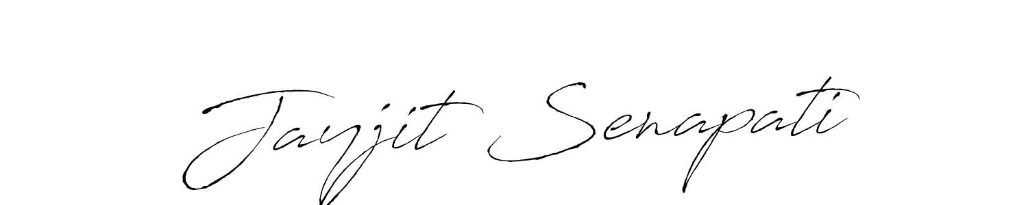 See photos of Jayjit Senapati official signature by Spectra . Check more albums & portfolios. Read reviews & check more about Antro_Vectra font. Jayjit Senapati signature style 6 images and pictures png