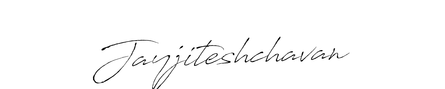 if you are searching for the best signature style for your name Jayjiteshchavan. so please give up your signature search. here we have designed multiple signature styles  using Antro_Vectra. Jayjiteshchavan signature style 6 images and pictures png