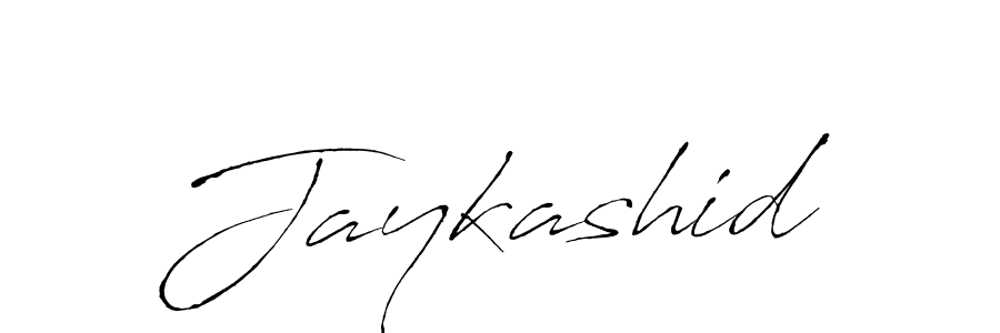 You can use this online signature creator to create a handwritten signature for the name Jaykashid. This is the best online autograph maker. Jaykashid signature style 6 images and pictures png