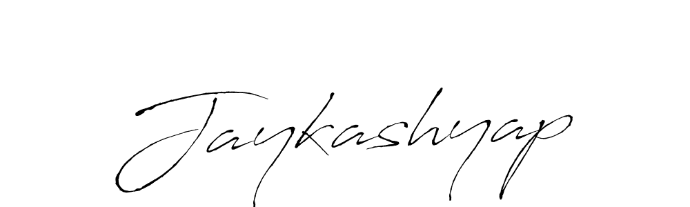 See photos of Jaykashyap official signature by Spectra . Check more albums & portfolios. Read reviews & check more about Antro_Vectra font. Jaykashyap signature style 6 images and pictures png