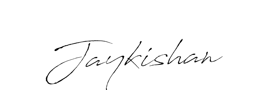 Make a beautiful signature design for name Jaykishan. Use this online signature maker to create a handwritten signature for free. Jaykishan signature style 6 images and pictures png