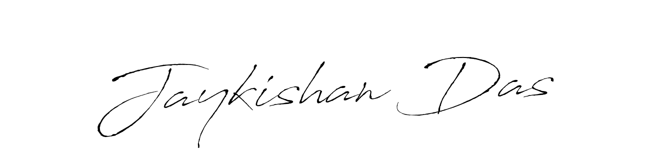 Here are the top 10 professional signature styles for the name Jaykishan Das. These are the best autograph styles you can use for your name. Jaykishan Das signature style 6 images and pictures png