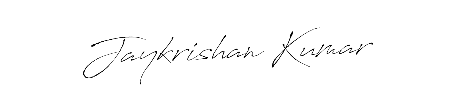 Best and Professional Signature Style for Jaykrishan Kumar. Antro_Vectra Best Signature Style Collection. Jaykrishan Kumar signature style 6 images and pictures png